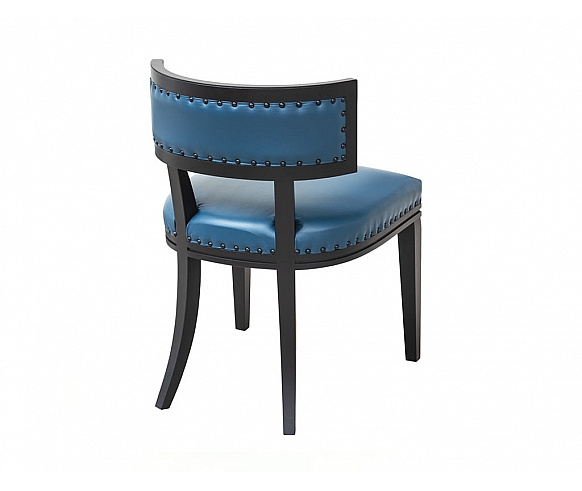 BHI 1603-C24 chair